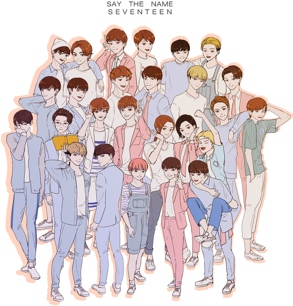 Visit - Illustration (1024x1096), Png Download