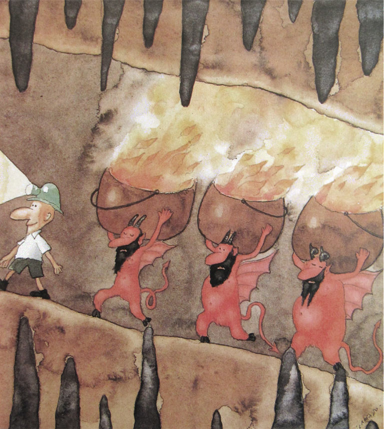 Geotermálne Zdroje Sú Podľa Typu Zdrojovej Oblasti - Energy (767x858), Png Download