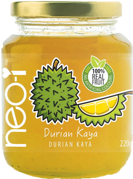 Recent Posts - Jem Durian (800x945), Png Download