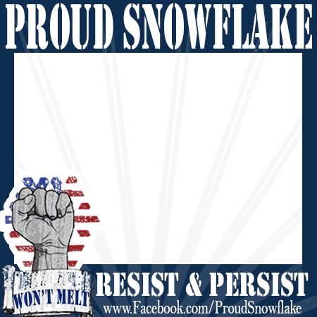 Tropico 3 (450x450), Png Download