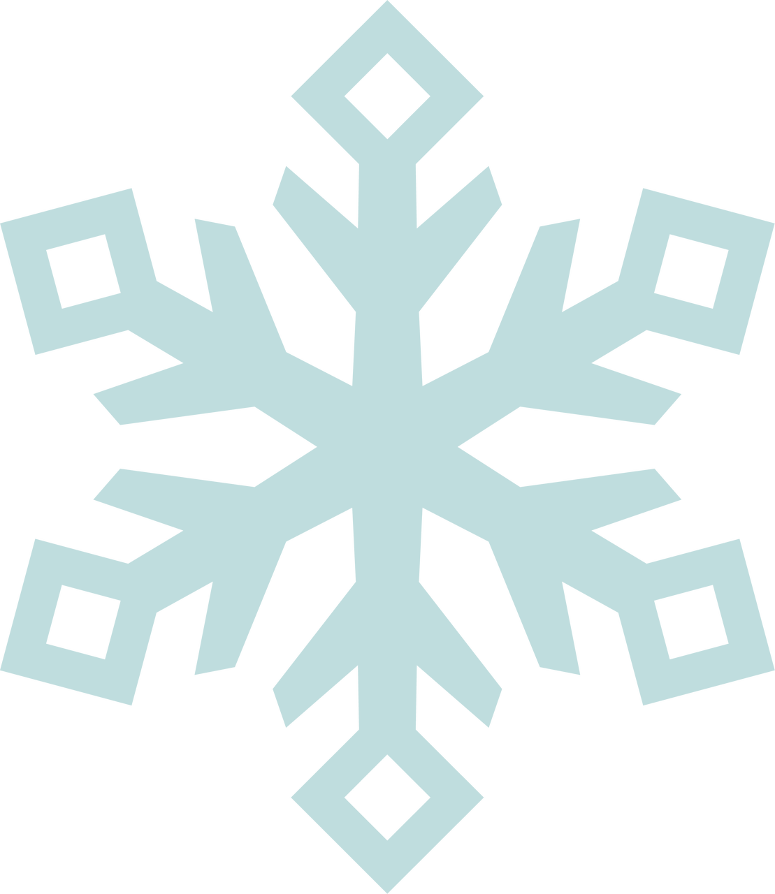 Image - Flash Killer Frost Symbol (1109x1280), Png Download