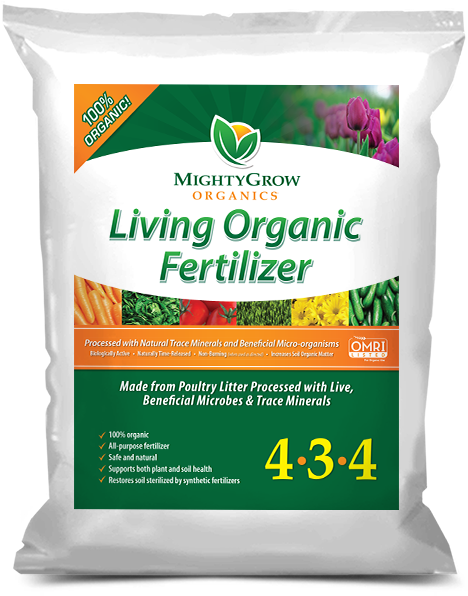 Mg 434 Sack Webmin - Jasmine Rice (700x700), Png Download