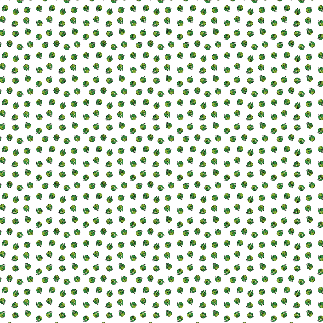 Widget Area - Dot Vector Png (1349x1349), Png Download