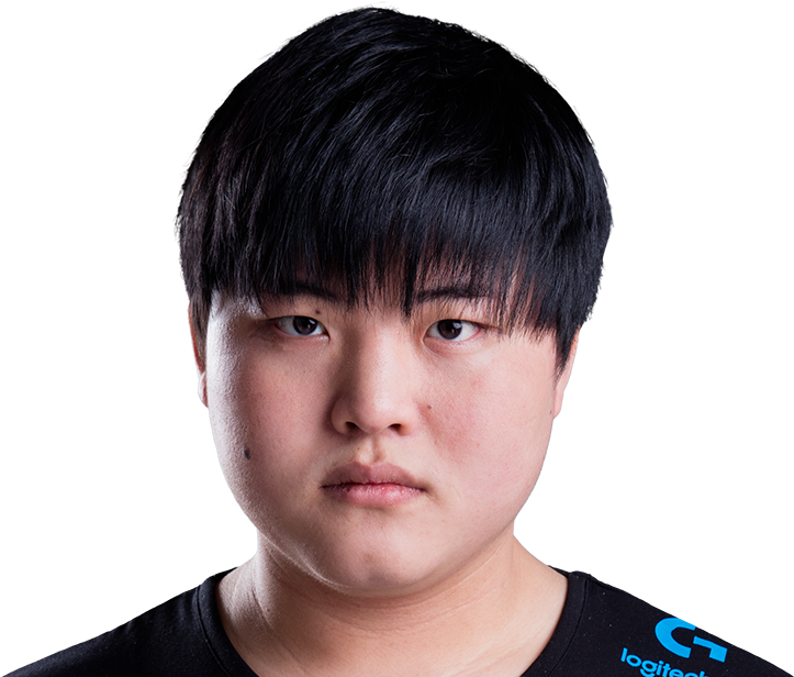 Uzi Lol (784x621), Png Download