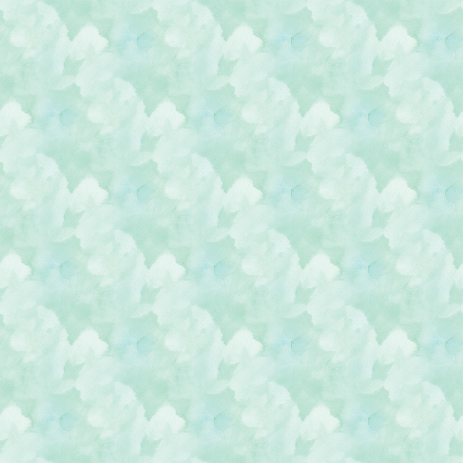1466533409-polka Dot Background - Pattern (900x900), Png Download