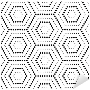 Hexagon (400x400), Png Download