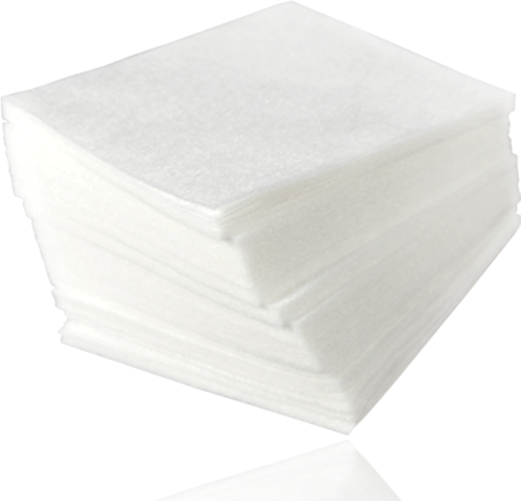 Napkin Png - Restaurant Paper Napkins (800x790), Png Download