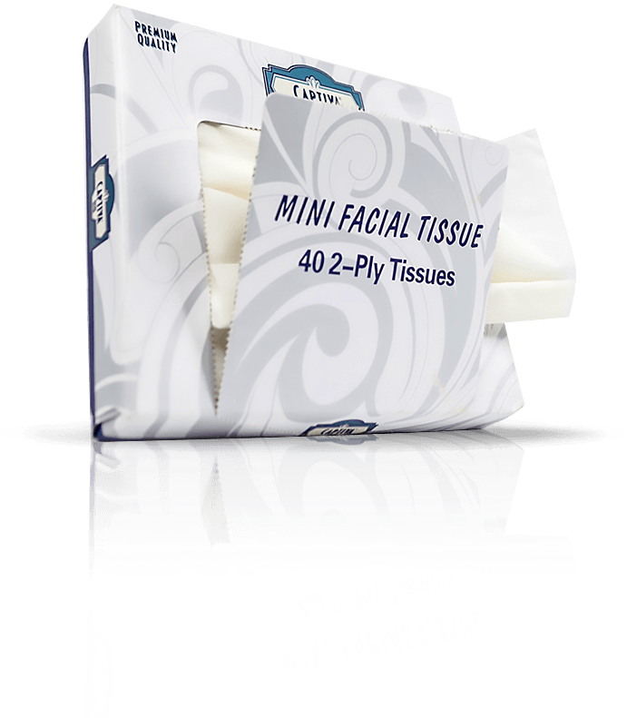 Orange - Mini Cooper (800x1000), Png Download