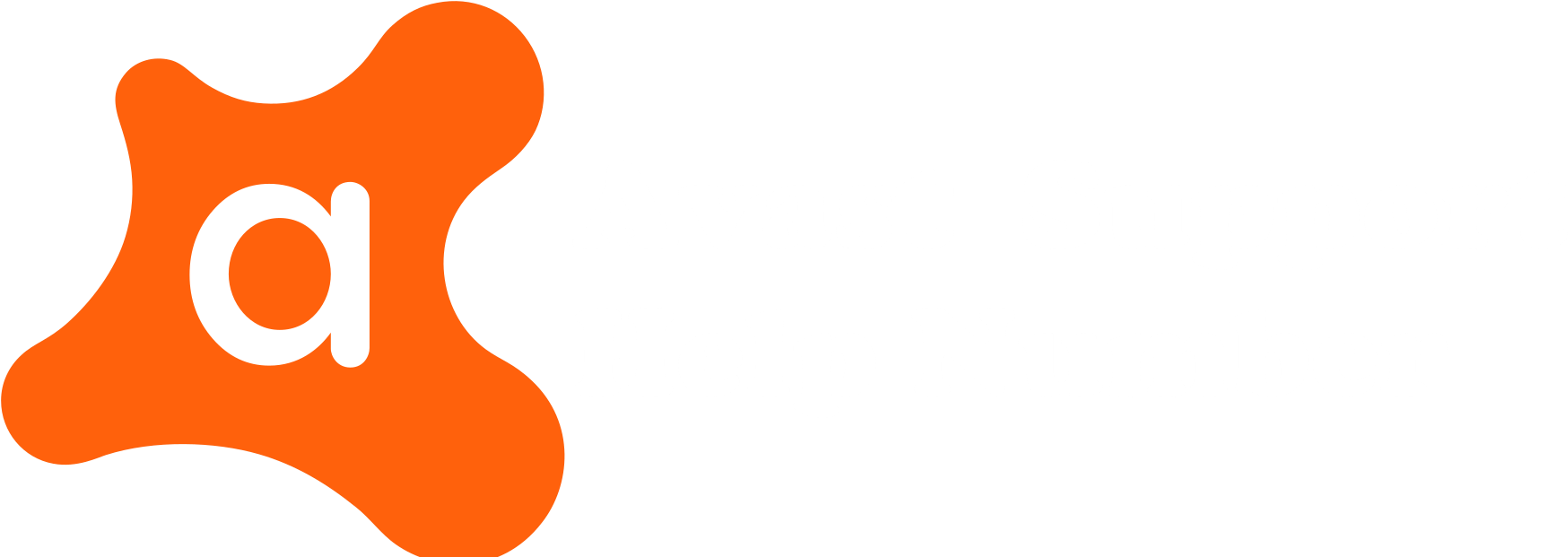 Avast Support (1920x729), Png Download