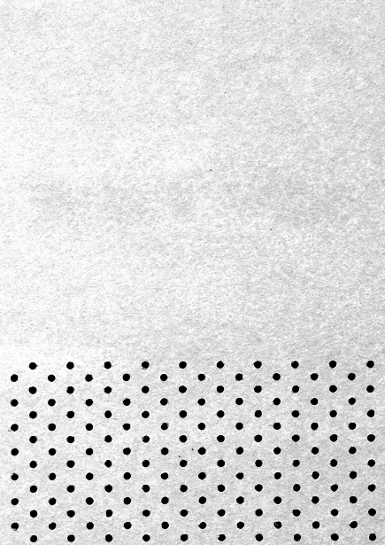 Share Save Idea - Hardie Smooth Soffit With Vent (435x615), Png Download