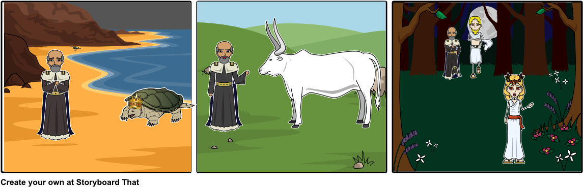 The Legend Of Durian Trials - Illustration (1164x385), Png Download