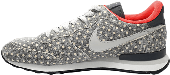 Polka Dot (640x387), Png Download