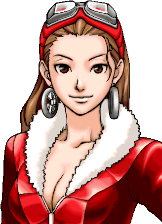 Desirée Delite - Desiree Delight (334x454), Png Download