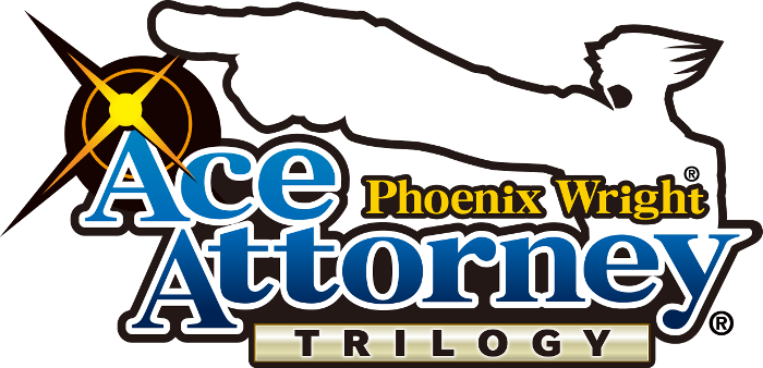 Ace Attorney Trilogy Strategywiki, The Video Game Walkthrough - Phoenix Wright Ace Attorney (700x338), Png Download