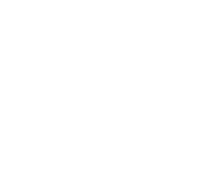 2016 Kairos Society The Netherlands - White Colour Dp For Whatsapp (833x833), Png Download