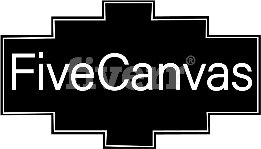 Sign (1200x1200), Png Download