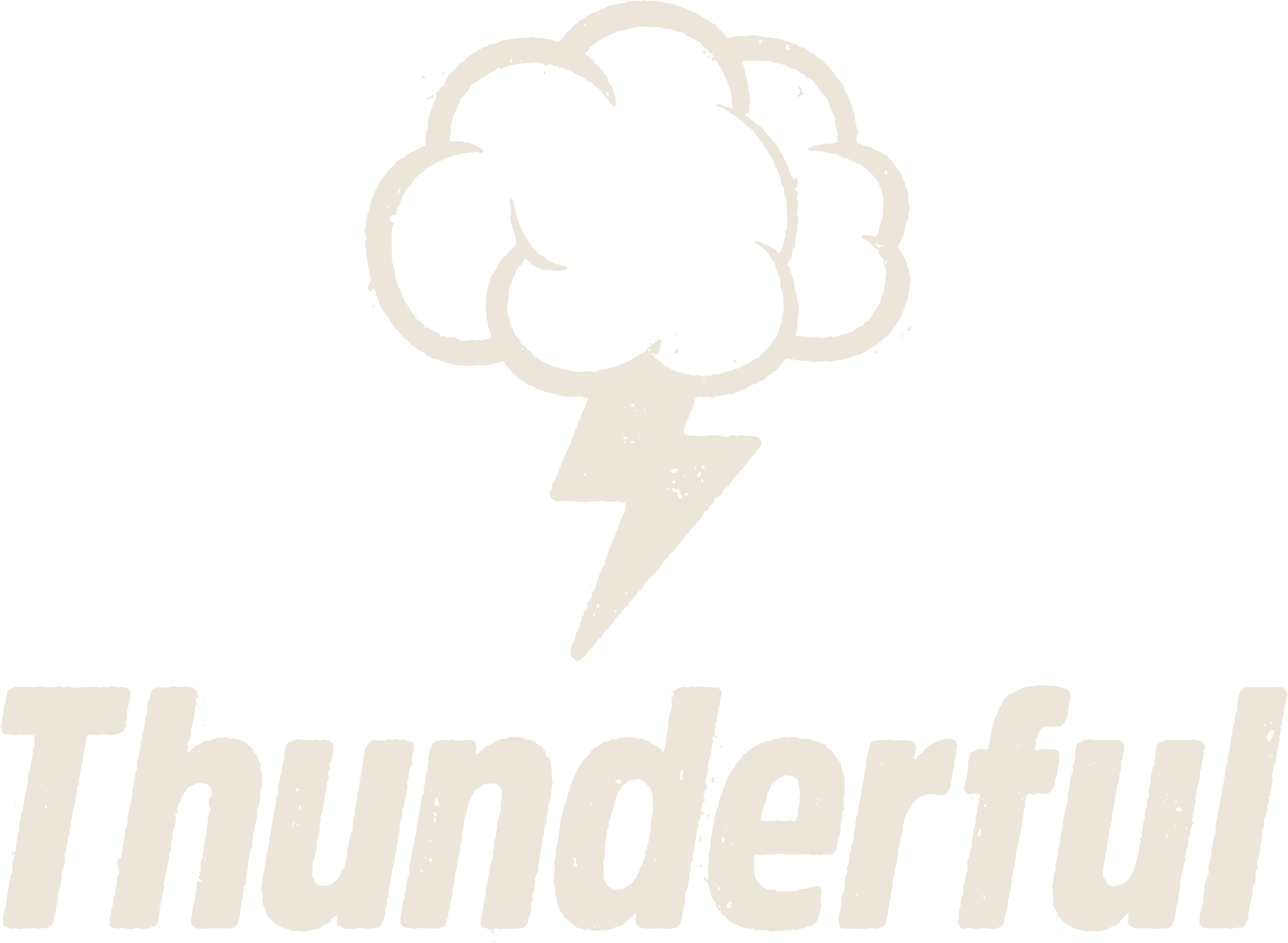 Publisher Logos - Logo (3993x2922), Png Download