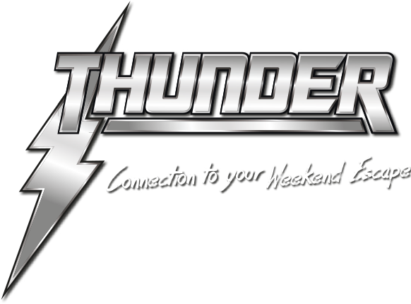 Fridges & Lifestyle Accessories - H3 Replacement Headlight Globe Kit (600x429), Png Download