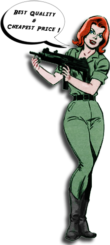 The Best Of The Best Each Part Selected To Be Excellent - Drawing (261x500), Png Download