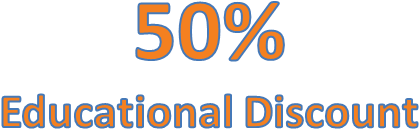 Security For Business - Electric Blue (641x219), Png Download