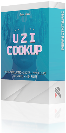 Content - Derma E Clear Vein Crème (498x498), Png Download