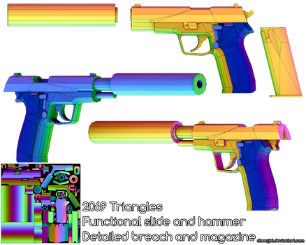 Png Royalty Free Explore On Deviantart - Drawing (438x350), Png Download