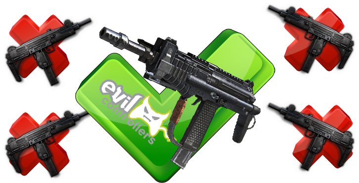 Nbzn9 - Cross Icon (800x400), Png Download