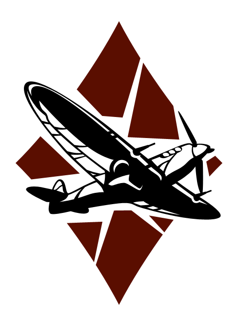 War Thunder Png Svg Transparent Library - War Thunder Icon Png (488x666), Png Download