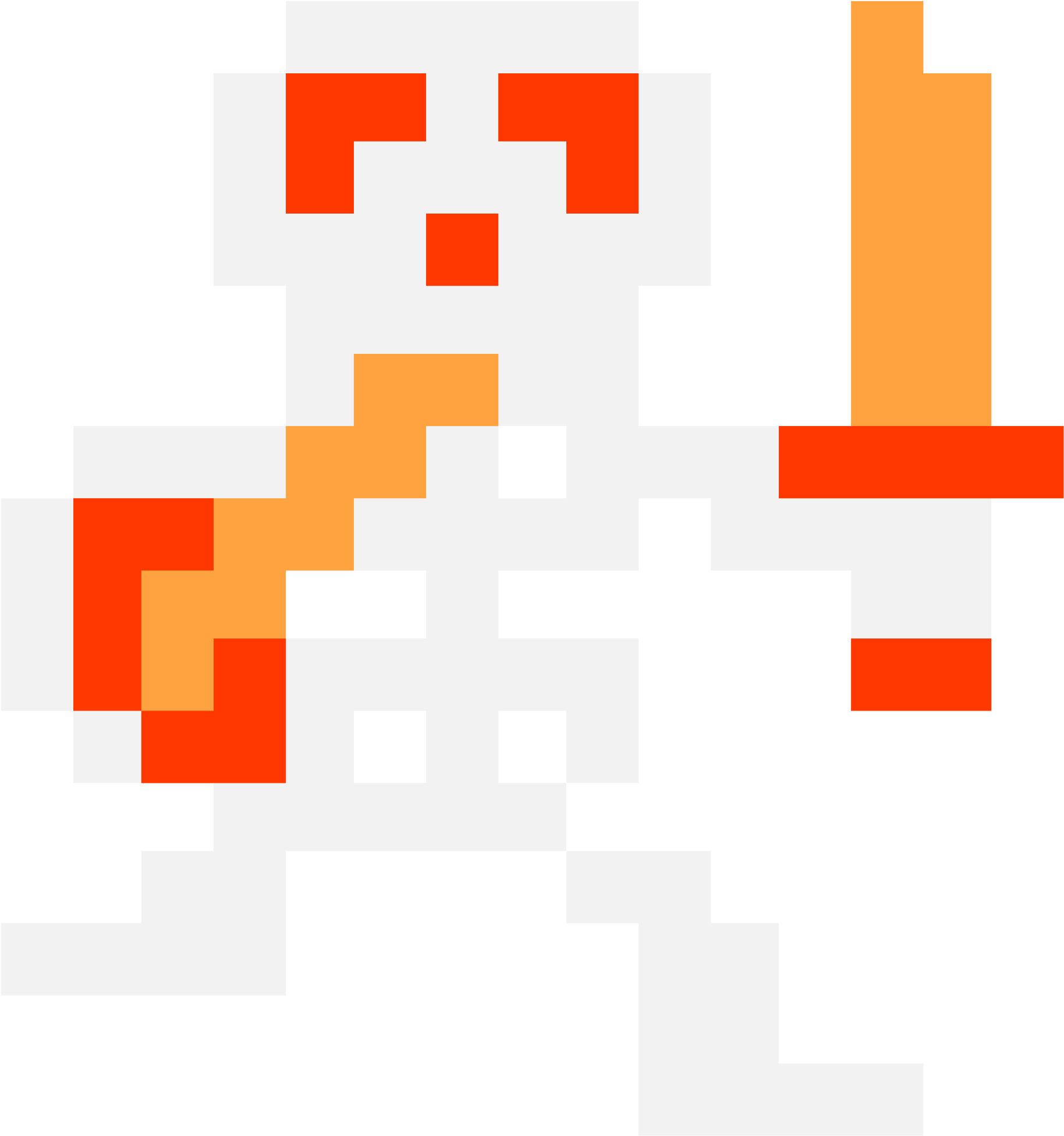 Open - Apple (2000x2135), Png Download