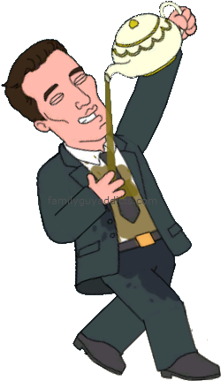 Benedict Cumberbatch - Family Guy The Quest For Stuff Benedict Cumberbatch (269x457), Png Download