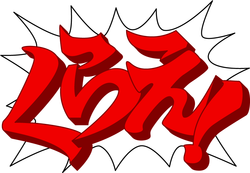Ace Attorney Wiki - Ace Attorney Objection Japanese (800x586), Png Download