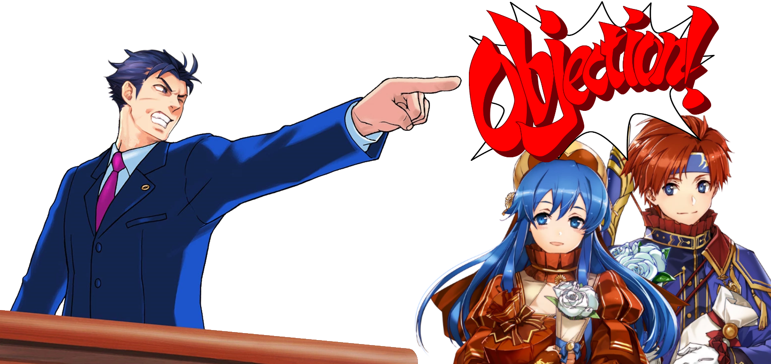 Humorwhen I Found Out La Hector's Artist Was The Lead - Underestimate My Power Memes (1544x729), Png Download