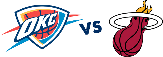 Okc Clipart At Getdrawings Com Free For - Oklahoma City Thunder Teammate (800x253), Png Download