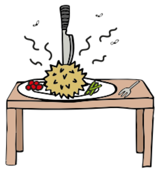 Small - Clip Art (557x600), Png Download