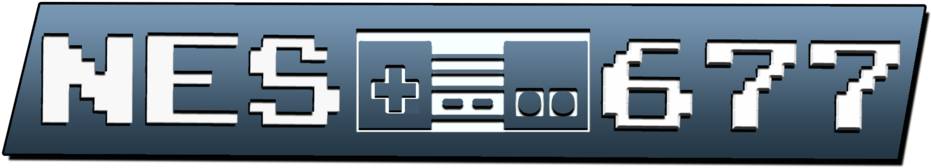 Nes677logo - Musical Keyboard (1000x563), Png Download