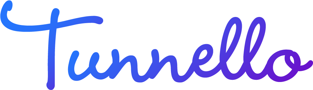 Logo - Pebbles Basics Journaling Cards (1021x307), Png Download