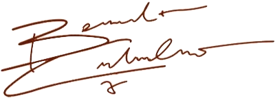 June 2013 At - Handwriting (500x295), Png Download