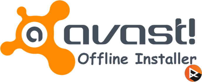 Avast 2017 Offline Installer, Avast Standalone Installer, - Avast Software (700x285), Png Download
