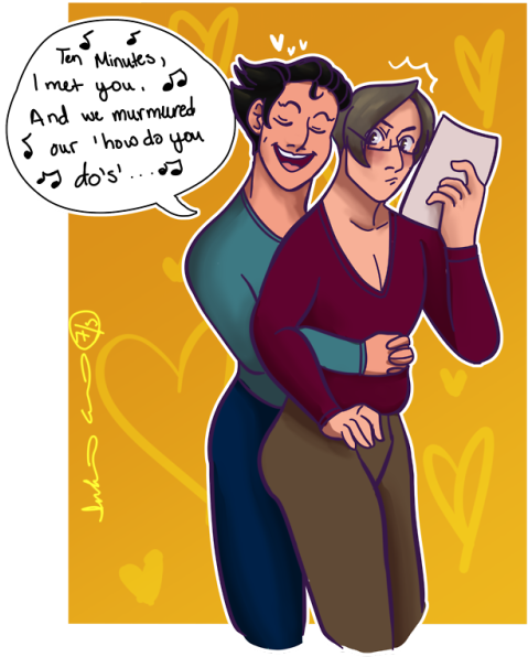 Narumitsu Week Day - Cartoon (500x602), Png Download