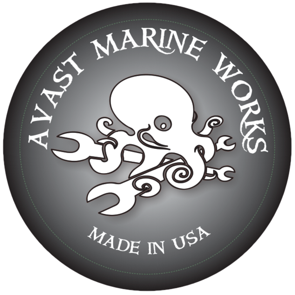 Avast Sticker - Covent Garden (600x600), Png Download