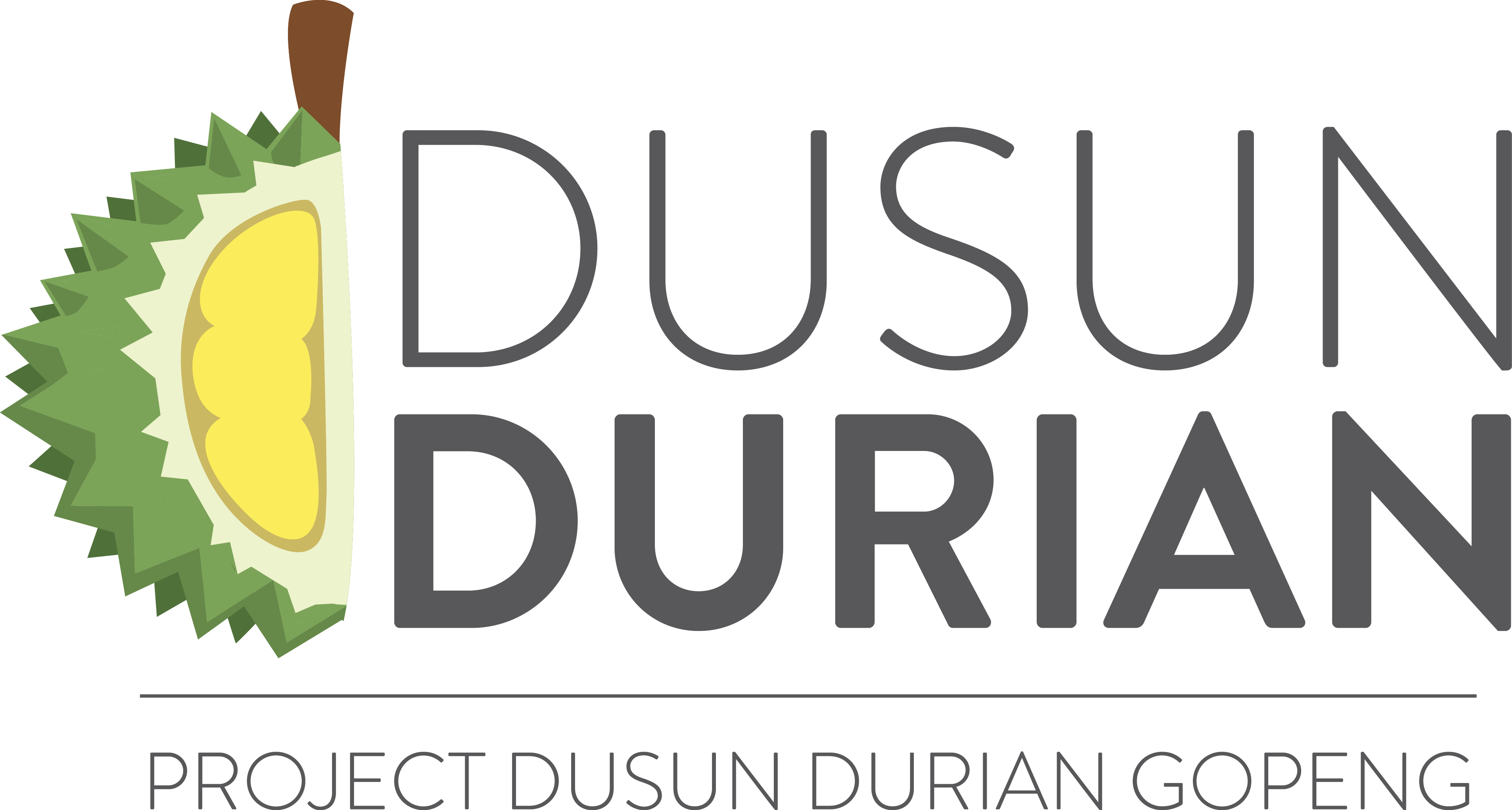 Home - Austrian Startups (3865x2071), Png Download