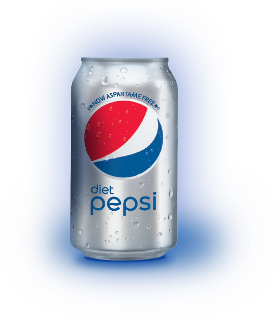 Recent Posts - New Pepsi 2018 (542x626), Png Download