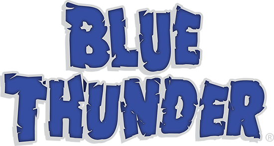 Dgghdh - Monster Jam Truck Logos (550x294), Png Download