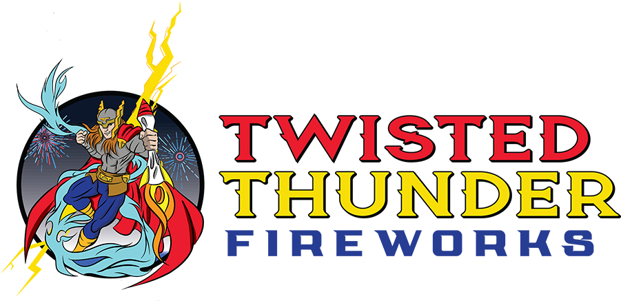 Site Logo - Logo (900x541), Png Download