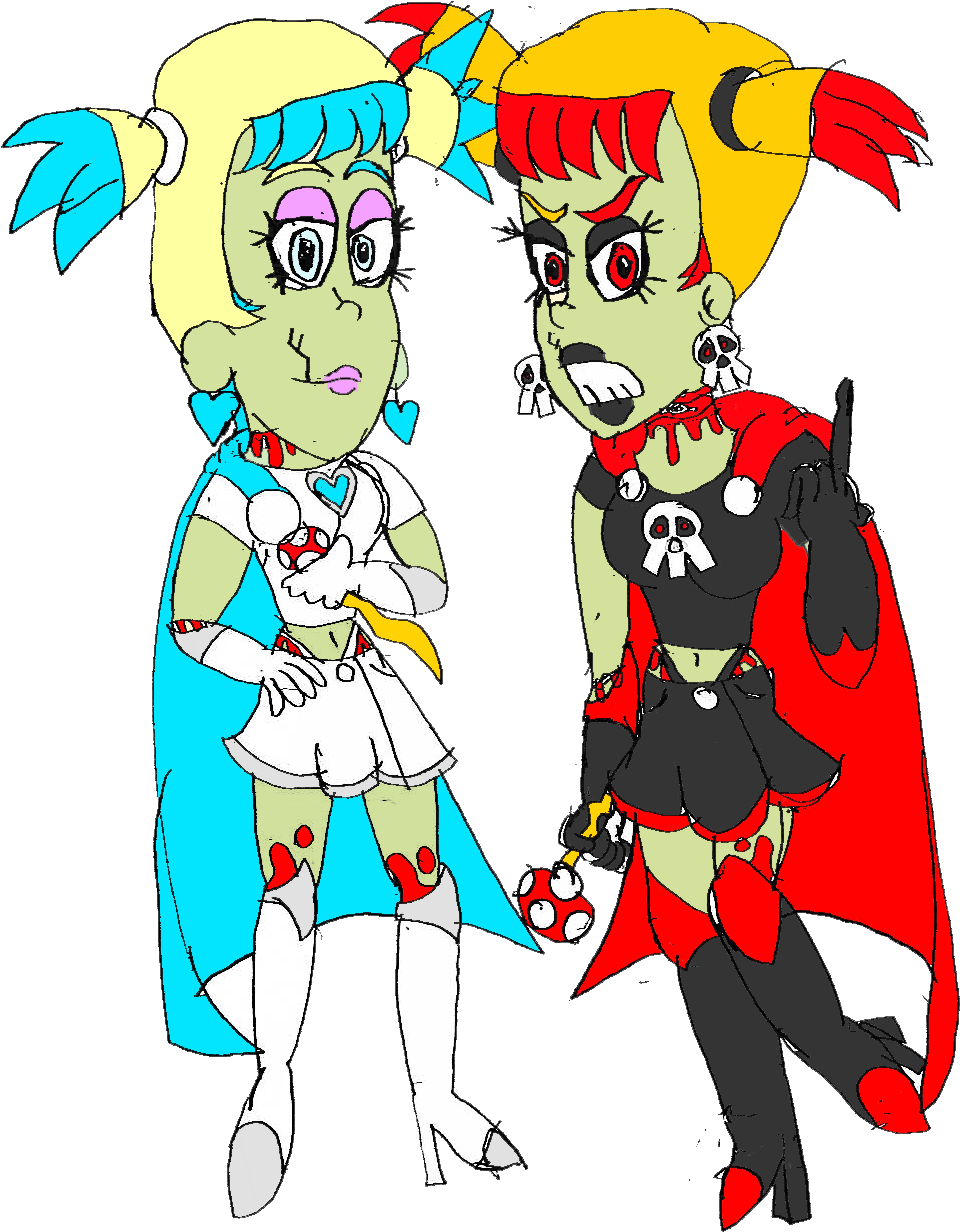 Durian Toadstool Copy - Durian (1047x1350), Png Download