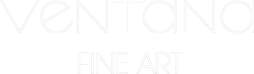 Don Tiller Ventana Fine Art (934x356), Png Download