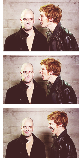 Benedict Cumberbatch Images Benedict Cumberbatch Wallpaper - Benedict Cumberbatch (500x600), Png Download