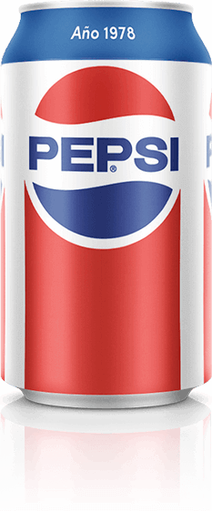 Pepsi Limited Edition Cans From Guatemala - Pepsi (233x562), Png Download