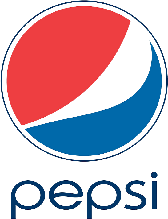 Pepsi Png Hd - Pepsi Cola, Cherry Vanilla, Diet - 8 Pack, 12 Fl Oz (600x750), Png Download