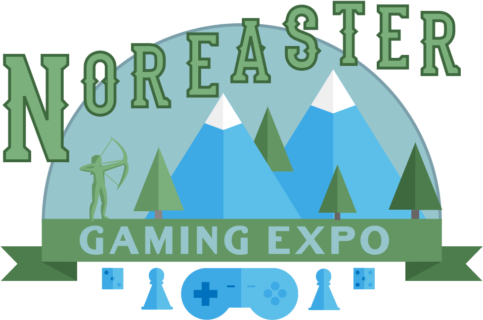 Maine (1280x800), Png Download